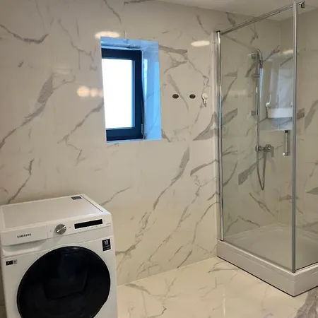 Apartman Kovaceva 15, App 1, Free Parking *